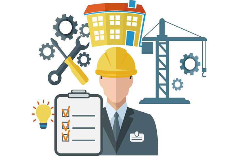 建筑裝飾裝修關(guān)于未報建審批及辦理施工許可的處罰規定