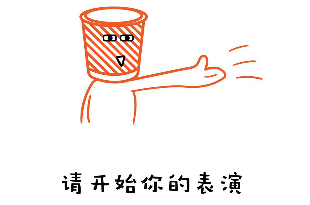 成都辦公室裝修公司免費設計是否靠譜？這份避雷指南助你精準決策